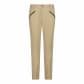 CMP Damen Hose Woman Long Pant 3A11266 