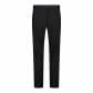 CMP Herren Trekkinghose Man Pant with Inner Gaiter 3A14257CF 
