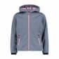 Blue Mel.-Fard