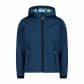 CMP Mädchen Softshell Jacke Fix Hood 3A29385N 