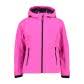 Purple Fluo-Titanio