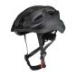 CMP Kinder Fahrradhelm KIDS BIKE HELMET 3B12354 