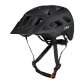 CMP Unisex Fahrradhelm MTB 3B12377 