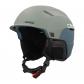 CMP Herren Skihelm Beaver Ski Helmet 3B13567 