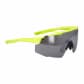CMP Unisex Sonnenbrille MUD SUNGLASSES 3B63327 