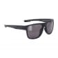 CMP Unisex Sonnenbrille MUSK SUNGLASSES 3B63527 