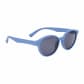 CMP Unisex Kinder Sonnenbrille DEEWY KIDS SUNGLASSES 3B63732 