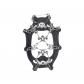 CMP Schuhspikes Ice Spiked Crampons 3B64577 