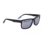 CMP Unisex Sonnenbrille ROCK PRO SUNGLASSES 3B65197 