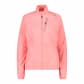 CMP Damen Windjacke WOMAN JACKET 3C46776T 