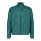 CMP Herren Laufjacke Man Jacket 3C46777T 