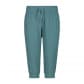 CMP Damen 3/4 Hose Woman 3/4 Pant 3C48476 