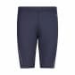 CMP Herren Hose Man Lauftights 3C89177T 