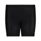 CMP Damen Radunterwäsche Bike Underwear Long 3C96976 