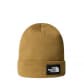 Utility Brown