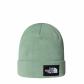 The North Face Unisex Mütze Dock Worker Recycled Beanie 3FNT 