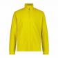 CMP Herren Fleece Top Man Fleece Sweat 3G28037N 