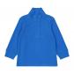 CMP Baby Fleecejacke CHILD SWEAT 3G28133KB 