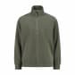CMP Jungen Fleece Pullover Boy Fleece Sweat 3G28134 