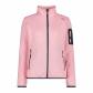 Pink-Bianco