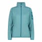 Acqua-Teal