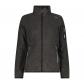 CMP Damen Fleecejacke Woman Jacket 3H14746A 