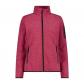 CMP Damen Fleecejacke Woman Jacket 3H14746A 