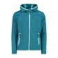 Teal-Acqua