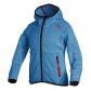 Acqua-Teal