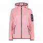 Pink-Bianco
