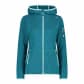 Teal-Acqua