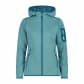 Acqua-Teal
