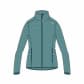 Acqua-Teal