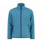 CMP Mädchen Fleece Girl Fleece Jacket 3H19925 