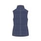 Blue-Provenza