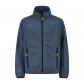 CMP Jungen Fleecejacke KID JACKET 3H60744A 