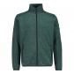 CMP Herren Fleecejacke Man Jacket 3H60747A 