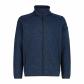 CMP Herren Fleecejacke Man Jacket 3H60747B 