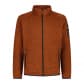 CMP Herren Fleece Jacke Knitted Jacket 3H60747 