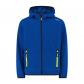 Royal Blue-Bluestone