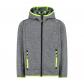 Titanio-Yellow Fluo