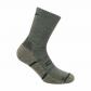 Militare