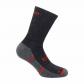 CMP Herren Socken MERINOS SOCK 3I13587 