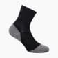 CMP Damen Socken RUNNING SOCK WMN DRYARN MID 3I35986 