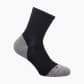 CMP Herren Socken RUNNING SOCK DRYARN MID 3I35987 