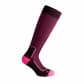 Pink Fluo