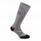 CMP Damen Ski Socken SKI SOCK PRIMALOFT WMN 3I73126 