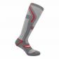 Grey/Ghiaccio/Red