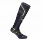 CMP Herren Ski Socken SKI SOCK PRIMALOFT 3I73127 