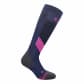 BLUE-PINK FLUO